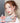 Vanilaco Dew Glow Tint 3.8g 13 Colors  Decorative cosmetics VANILACO