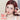 Vanilaco Dew Glow Tint 3.8g 13 Colors  Decorative cosmetics VANILACO