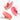 Vanilaco Dew Glow Tint 3.8g 13 Colors  Decorative cosmetics VANILACO