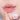 BIOHEAL BOH Probioderm Collagen Volume Lip Balm 15ml  Decorative cosmetics BIOHEAL BOH