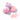 BIOHEAL BOH Probioderm Collagen Volume Lip Balm 15ml  Decorative cosmetics BIOHEAL BOH