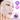 BIOHEAL BOH Probioderm Collagen Remodeling Serum Gel Mask  Masks, Pads, Patches BIOHEAL BOH