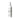 OLAXER Volumizing Blow Dry Mist 150ml  Hair Care OLAXER