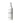 OLAXER Volumizing Blow Dry Mist 150ml  Hair Care OLAXER