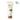 SKINFOOD Acorn Pore Tightening Cleansing Foam 150ml  Skin Cleansing SKINFOOD