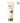 SKINFOOD Acorn Pore Tightening Cleansing Foam 150ml  Skin Cleansing SKINFOOD