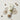SKINFOOD Acorn Pore Tightening Cleansing Foam 150ml  Skin Cleansing SKINFOOD