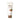 SKINFOOD Acorn Pore Tightening Cleansing Foam 150ml  Skin Cleansing SKINFOOD