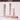 Ferry Ferrara Otake Mud Palette (Single item/Planning)  Decorative cosmetics Peripera