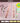Peripera All Take Mood Palette  Decorative cosmetics Peripera