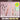 Peripera All Take Mood Palette  Decorative cosmetics Peripera