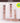 Peripera All Take Mood Palette  Decorative cosmetics Peripera