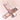 peripera All Take Mood Palette 9 Colors  Decorative cosmetics peripera
