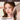 peripera All Take Mood Palette 9 Colors  Decorative cosmetics peripera