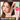 peripera All Take Mood Palette 9 Colors  Decorative cosmetics peripera