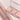 Ferry Ferrara Otake Mud Palette (Single item/Planning)  Decorative cosmetics Peripera
