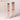 Ferry Ferrara Otake Mud Palette (Single item/Planning)  Decorative cosmetics Peripera