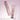 Ferry Ferrara Otake Mud Palette (Single item/Planning)  Decorative cosmetics Peripera