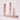 Ferry Ferrara Otake Mud Palette (Single item/Planning)  Decorative cosmetics Peripera