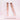 Ferry Ferrara Otake Mud Palette (Single item/Planning)  Decorative cosmetics Peripera
