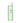 BEAUTY OF JOSEON Green Plum AHA BHA Toner 150ml  Toners, Serums, Essences BEAUTY OF JOSEON