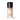 MAXCLINIC Studio Fix Fluid SPF25/PA++ Skin Balancing Complex Longwear Soft Matte Foundation  Decorative cosmetics MAXCLINIC