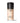 MAXCLINIC Studio Fix Fluid SPF25/PA++ Skin Balancing Complex Longwear Soft Matte Foundation  Decorative cosmetics MAXCLINIC