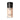 MAXCLINIC Studio Fix Fluid SPF25/PA++ Skin Balancing Complex Longwear Soft Matte Foundation  Decorative cosmetics MAXCLINIC