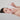 hince Second Skin Airy Powder  Decorative cosmetics hince
