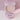 hince Second Skin Airy Powder  Decorative cosmetics hince