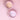 hince Second Skin Airy Powder  Decorative cosmetics hince