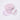 hince Second Skin Airy Powder  Decorative cosmetics hince