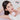 hince Second Skin Airy Powder  Decorative cosmetics hince