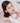 hince Second Skin Airy Powder  Decorative cosmetics hince