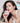 hince Second Skin Airy Powder  Decorative cosmetics hince