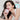 hince Second Skin Airy Powder  Decorative cosmetics hince