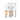 Anua Matt Wet Glow Cover Beige 50ml  Sunscreen Anua
