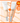 Anua Matt Wet Glow Cover Beige 50ml  Sunscreen Anua