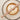 Aesthe Recreating Maker Liner 5 Colors  Decorative cosmetics Etude