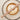 ETUDE Recreate Maker Trim Liner 5 Colors  Decorative cosmetics ETUDE