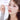 [애교살 트임라이너] 5 Colors  Decorative cosmetics Etude