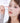 ETUDE Recreate Maker 5 Colors  Decorative cosmetics ETUDE