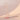 ETUDE Recreate Maker Trim Liner 5 Colors  Decorative cosmetics ETUDE