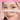 Aesthe Recreating Maker Liner 5 Colors  Decorative cosmetics Etude