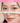ETUDE Recreate Maker 5 Colors  Decorative cosmetics ETUDE