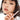 [애교살 트임라이너] 5 Colors  Decorative cosmetics Etude