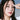 ETUDE Recreate Maker Trim Liner 5 Colors  Decorative cosmetics ETUDE