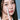 ETUDE Recreate Maker Trim Liner 5 Colors  Decorative cosmetics ETUDE