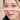 ETUDE Recreate Maker Trim Liner 5 Colors  Decorative cosmetics ETUDE