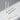ETUDE Recreate Maker Trim Liner 5 Colors  Decorative cosmetics ETUDE